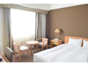 Bright Park Hotel - Vacation STAY 67827v